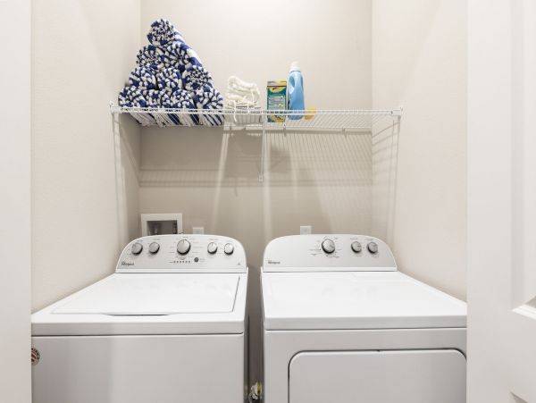 Orlando Condo 1025698