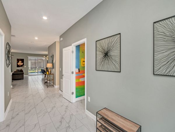 Orlando Home 1025699
