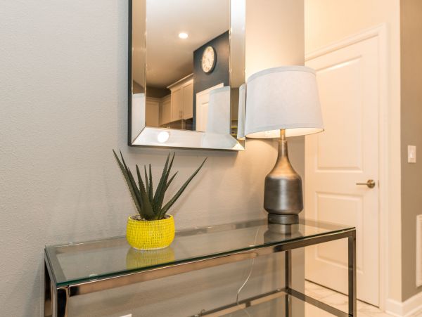 Orlando Home 1025699