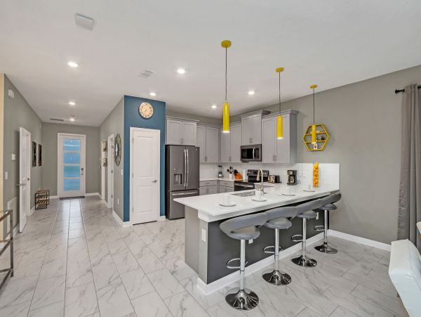 Orlando Home 1025699
