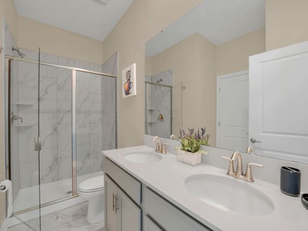 Orlando Home 1025699