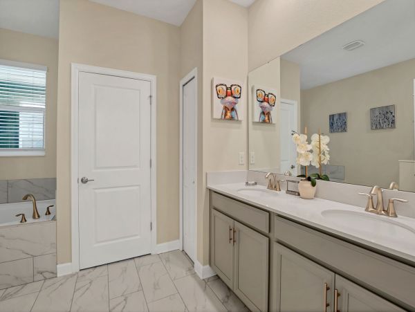 Orlando Home 1025699