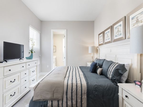 Orlando Condo 1025701