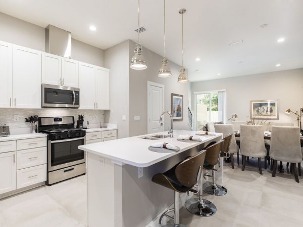 Orlando Condo 1025701