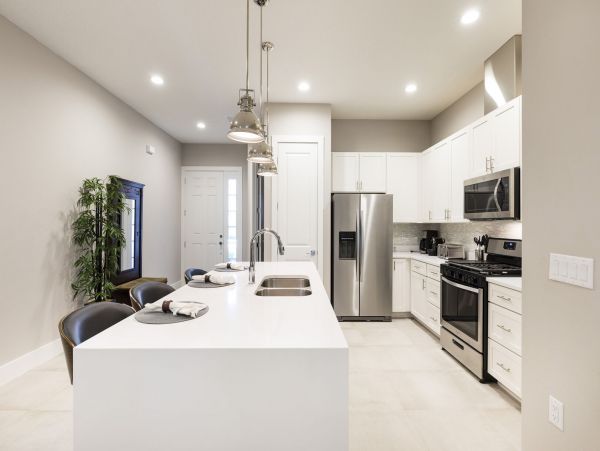 Orlando Condo 1025701