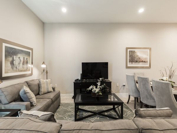 Orlando Condo 1025701