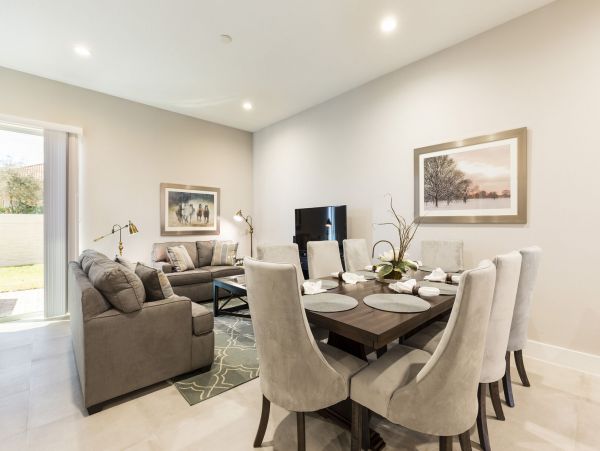 Orlando Condo 1025701