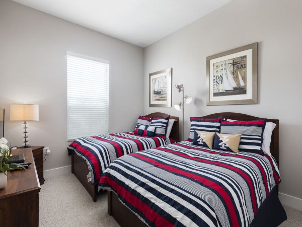 Orlando Condo 1025701