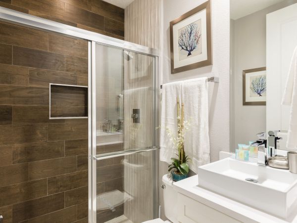 Orlando Condo 1025701
