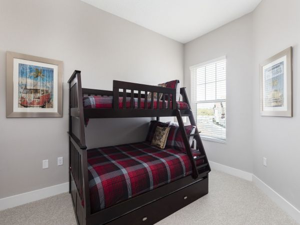 Orlando Condo 1025701