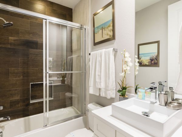 Orlando Condo 1025701