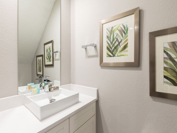 Orlando Condo 1025701