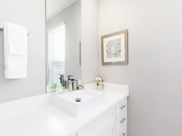 Orlando Condo 1025701