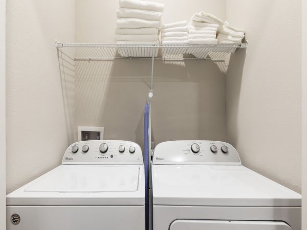 Orlando Condo 1025701