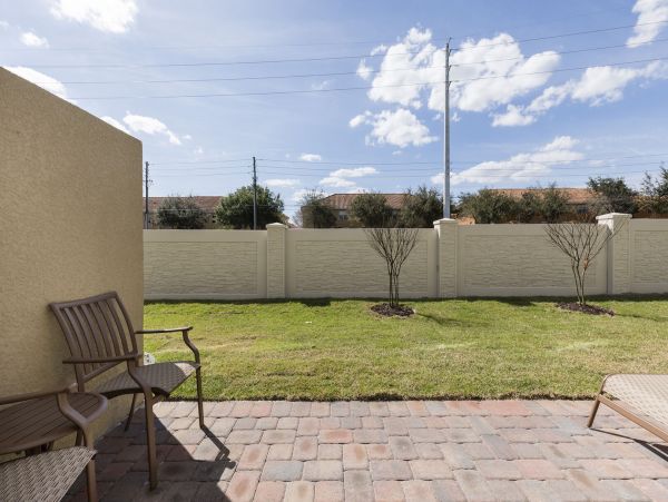 Orlando Condo 1025701