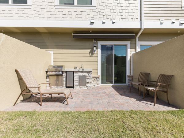 Orlando Condo 1025701