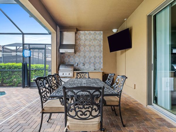 Orlando Home 1025702
