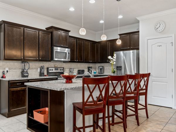 Orlando Home 1025702