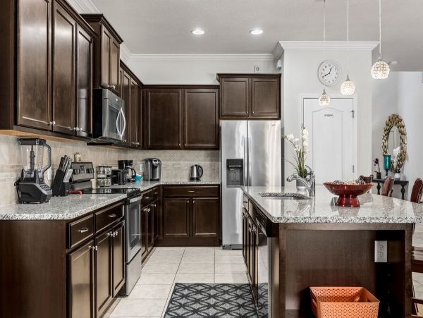 Orlando Home 1025702