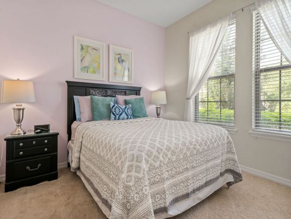 Orlando Home 1025702