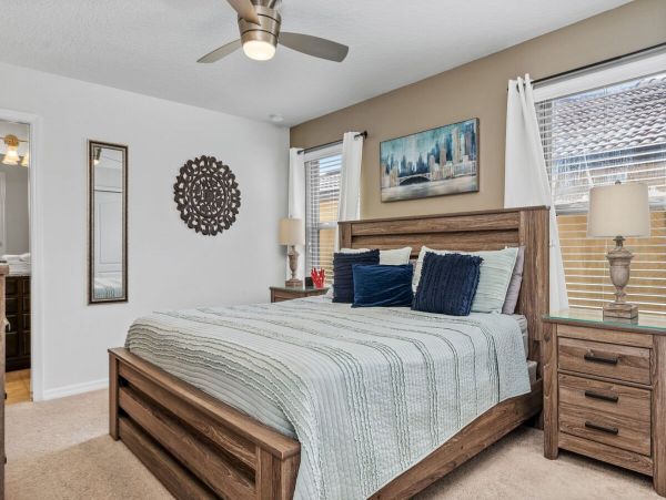 Orlando Home 1025702