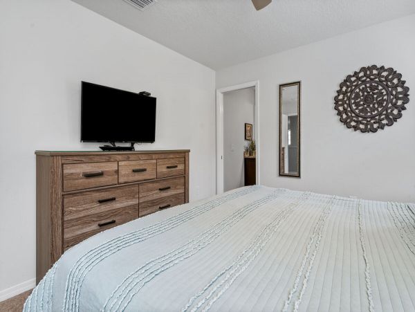 Orlando Home 1025702