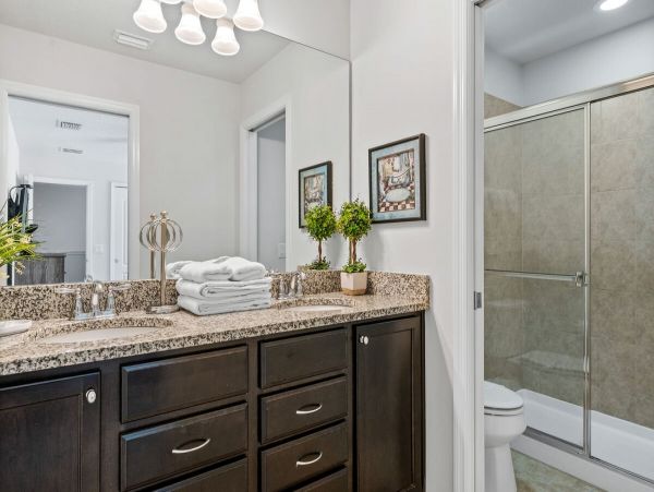 Orlando Home 1025702
