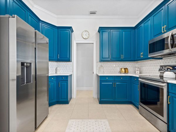 Orlando Home 1025704