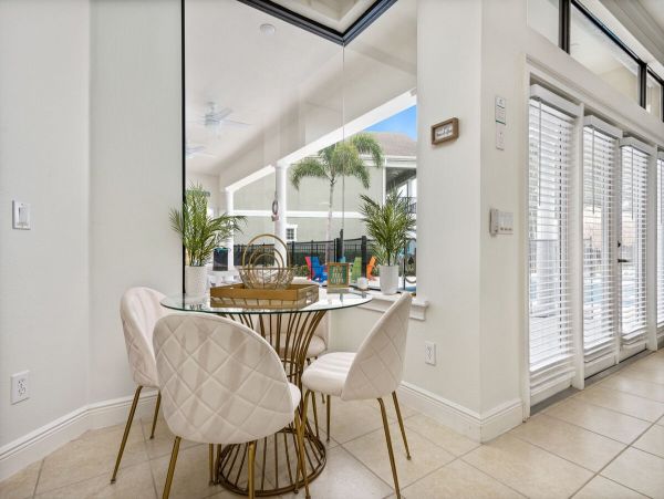 Orlando Home 1025704