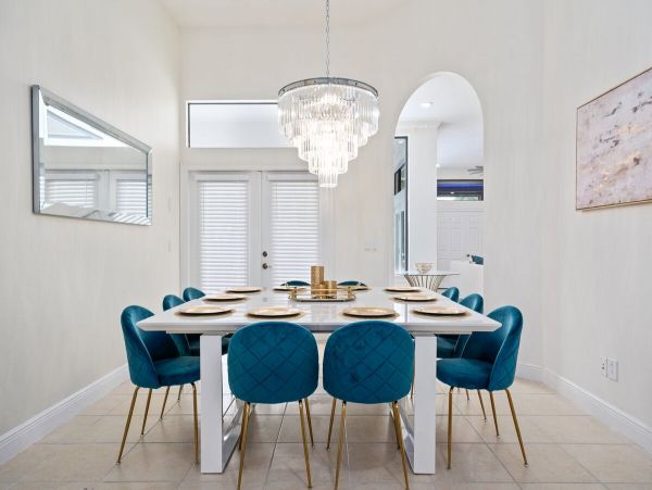 Orlando Home 1025704