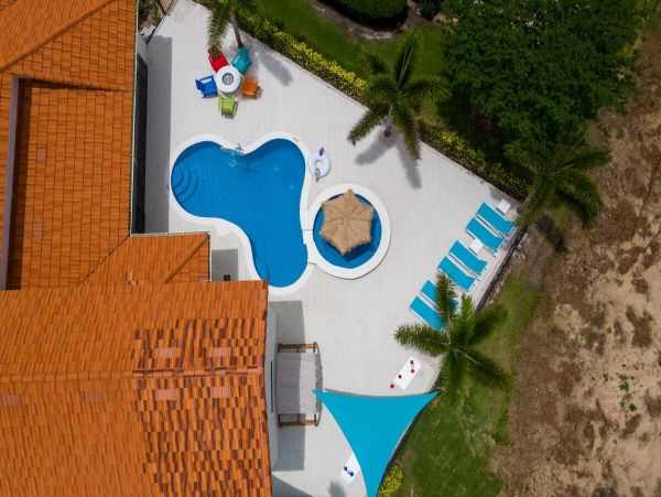 Orlando Home 1025704
