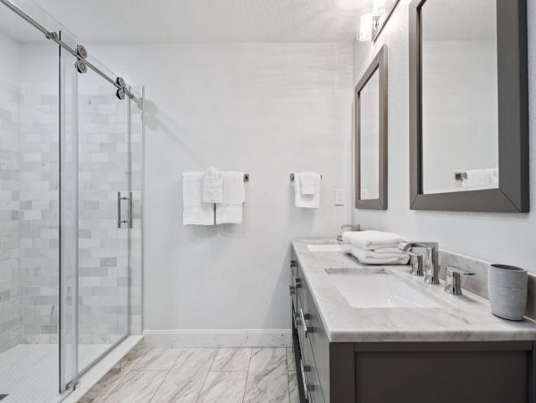 Orlando Home 1025704