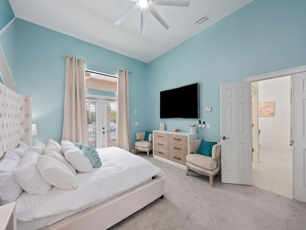 Orlando Home 1025704