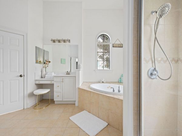 Orlando Home 1025704