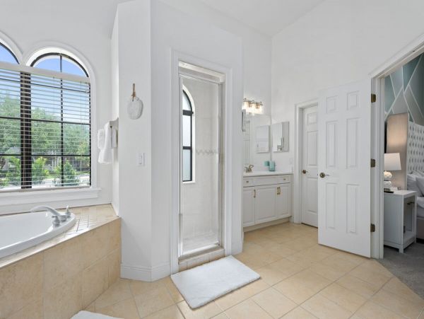 Orlando Home 1025704