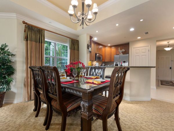 Orlando Condo 1025705