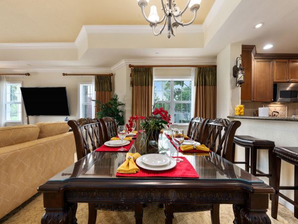 Orlando Condo 1025705