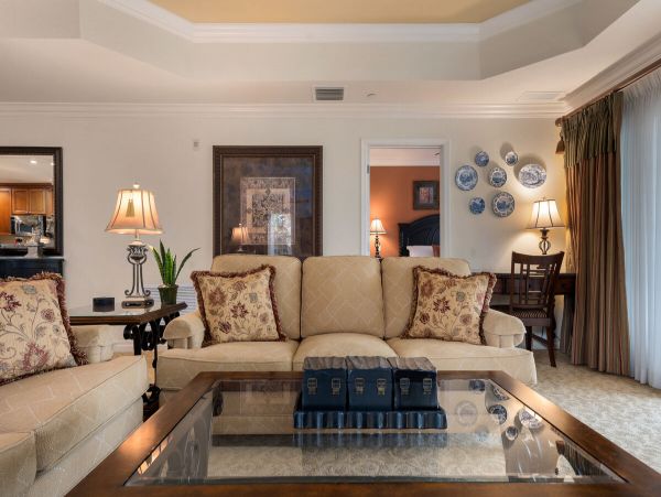 Orlando Condo 1025705