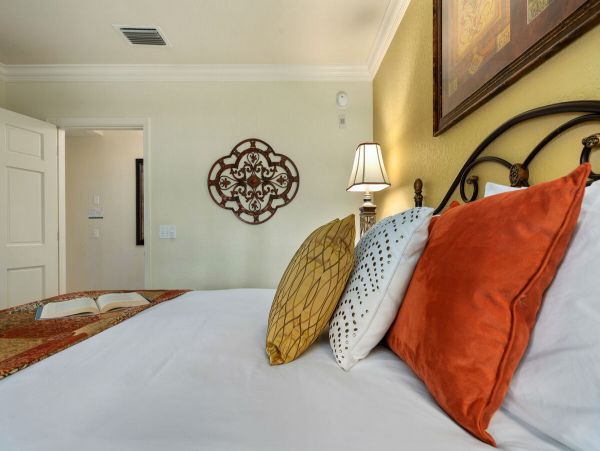 Orlando Condo 1025705