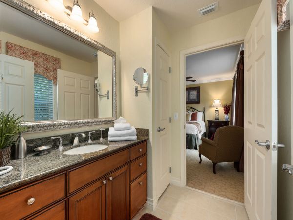 Orlando Condo 1025705