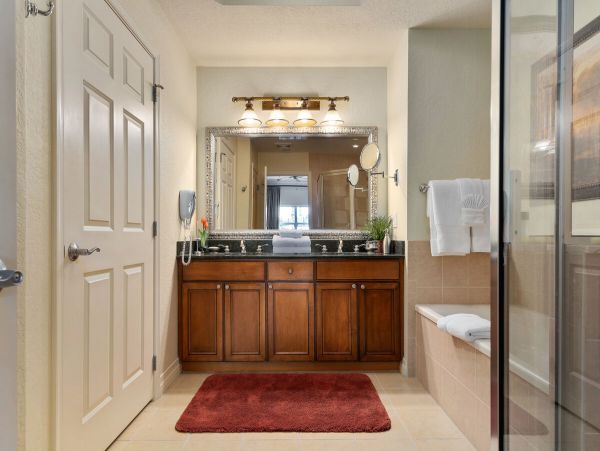 Orlando Condo 1025705