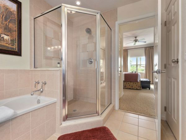 Orlando Condo 1025705