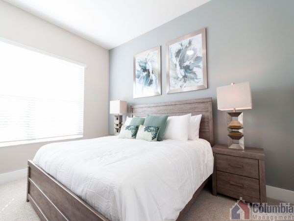Orlando Condo 1025706