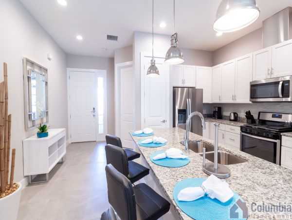 Orlando Condo 1025706