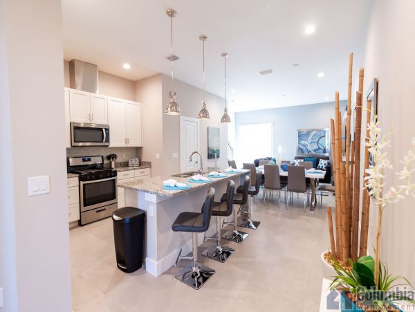 Orlando Condo 1025706