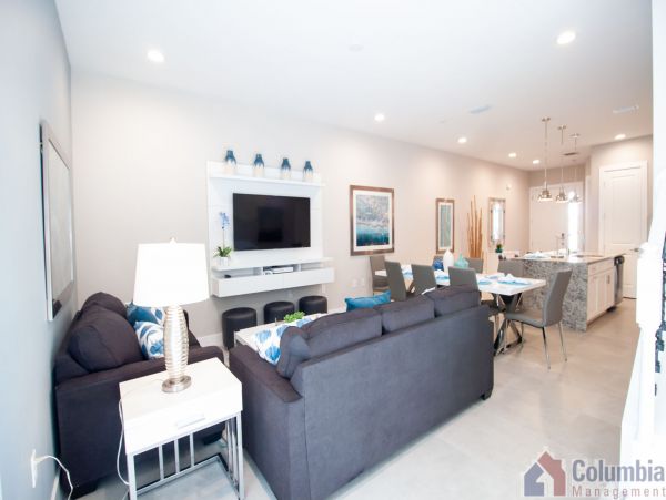 Orlando Condo 1025706