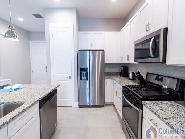 Orlando Condo 1025706