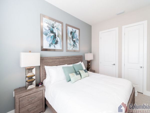Orlando Condo 1025706