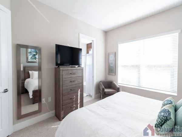 Orlando Condo 1025706