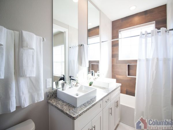 Orlando Condo 1025706